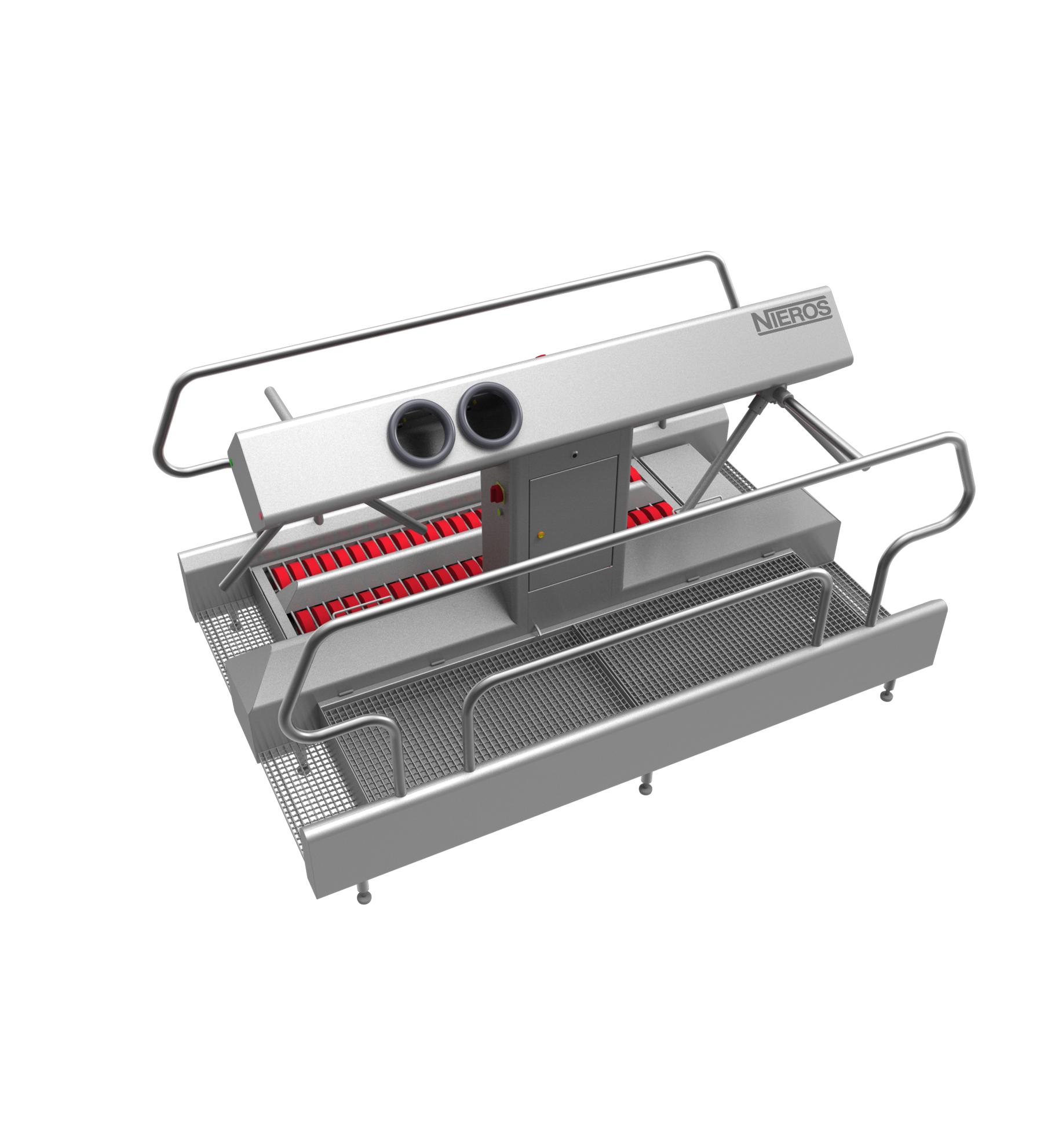 industrial hygiene instruments modern industrial hygiene instruments